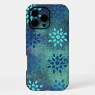 Coque iPhone 16 Pro Max Ocean Royale