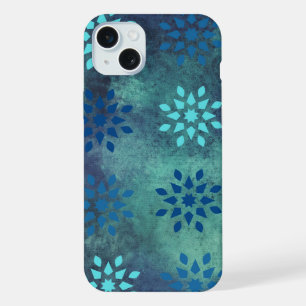 Coque iPhone 15 Plus Ocean Royale