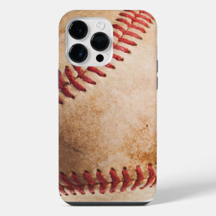 Coque Pour Pour iPhone 14 Pro Max Œuvres d'art de baseball