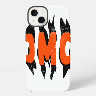 Etui iPhone 13 Omo ! ! Vol. 3