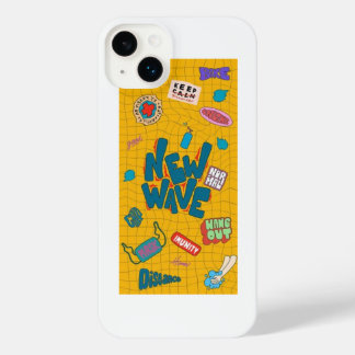 OpulentShield : pour l'apparence d'élite