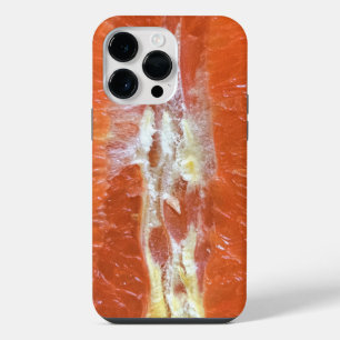 Coque Pour Pour iPhone 14 Pro Max Orange