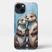 Otter