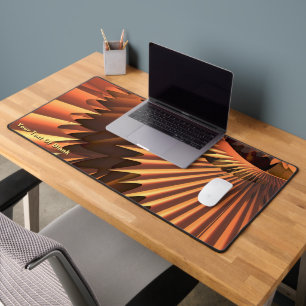 Coque iphone OtterBox de série