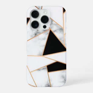 Coque iPhone 16 Pro Pack d'autocollants de téléphone cool