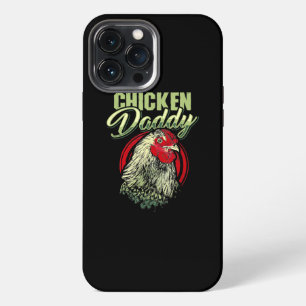Etui iPhone 13 Pro Max Paix dehors 5e année Dernier jour d'école Cinquièm