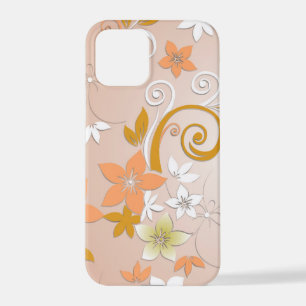 Coque iPhone 12 Pro Papier mural 8