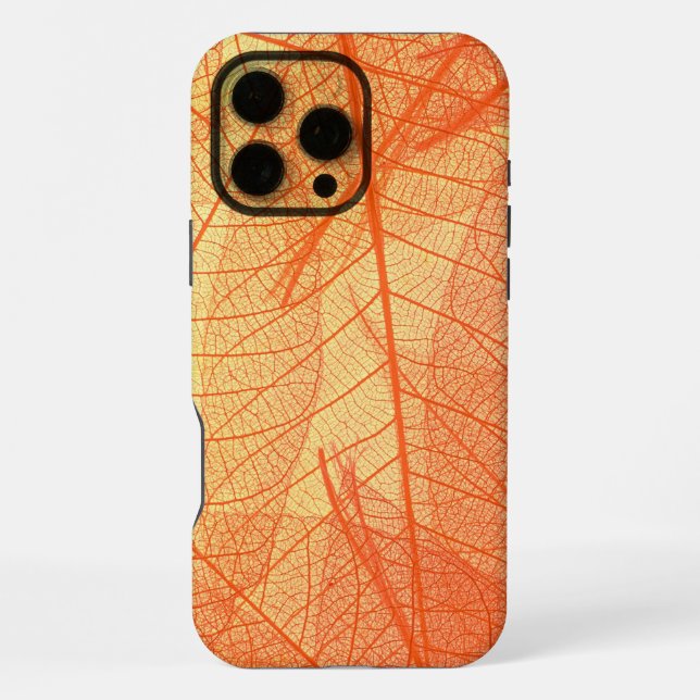Coque iPhone Papiers cadeaux abstraits 6 (Verso)