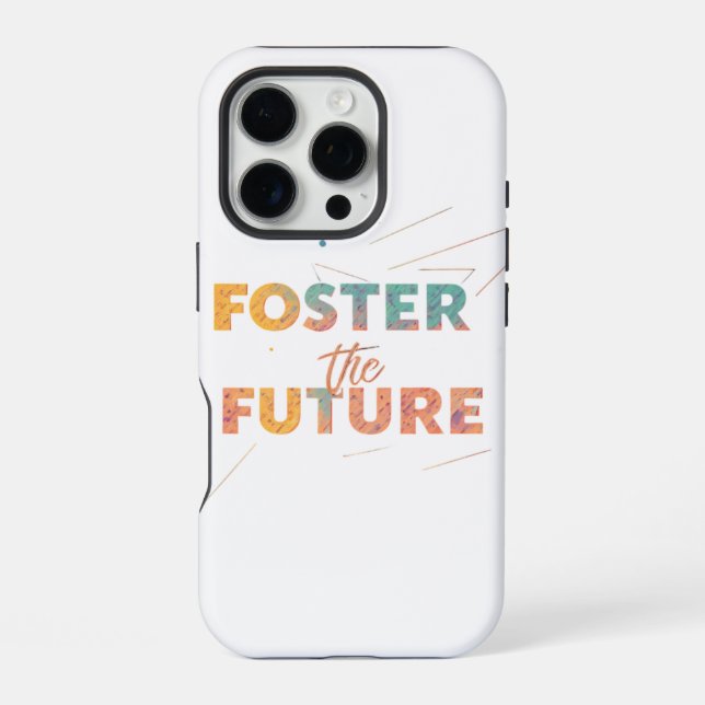 Coque iPhone Paroles de musique (Verso)