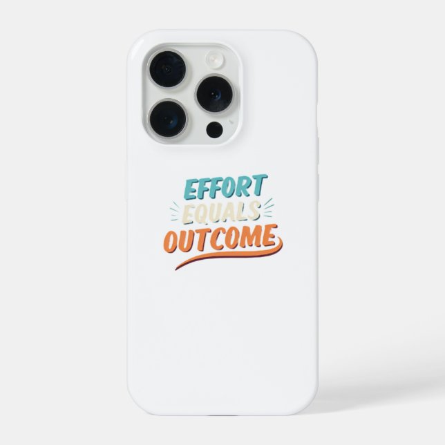 Coque iPhone Paroles de Musique (Verso)