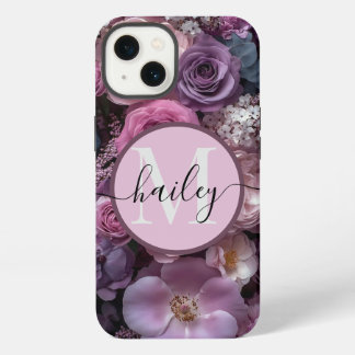 Etui iPhone 13 peau de sirène verte bleue avec étui à paillettes