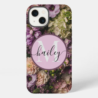 Etui iPhone 13 peau de sirène verte bleue avec étui à paillettes