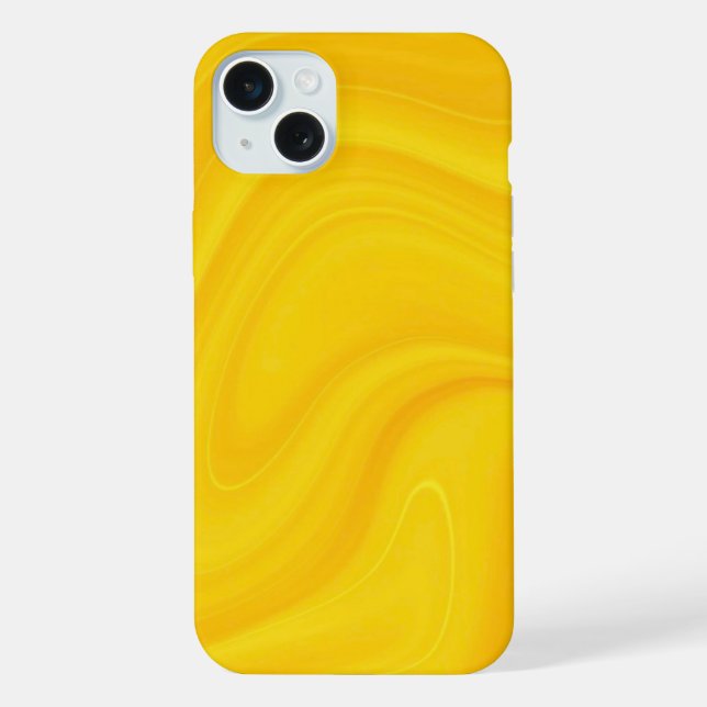 Coque iPhone Perroquet (Verso)