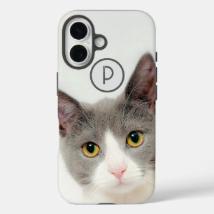 Coque iphone personnalisé   AJOUTER Votre Photo