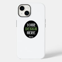 personnalisé, unique, élégant & minimaliste hershe