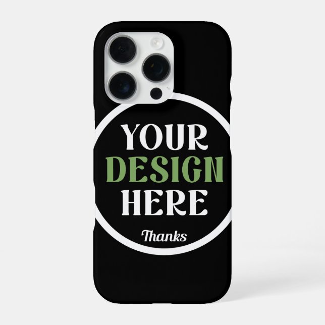 Coque iPhone personnalisé, unique, élégant & minimaliste kiss h (Verso)