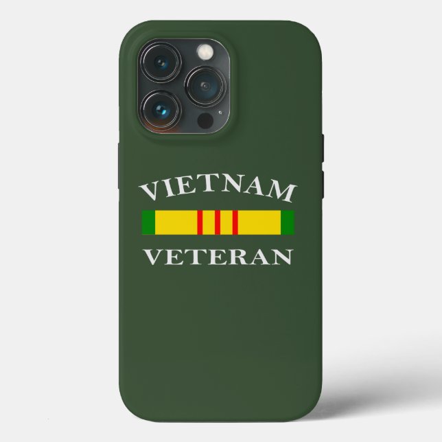 coque iphone (Personnaliser) (Verso)