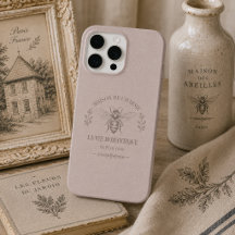 Personnaliser l'esthétique douce et vintage de la