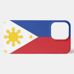 Etui iPhone 13 Pro Philippines