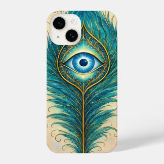 Coque Pour iPhone 14 Phone case