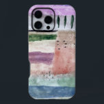 Coque iPhone 16 Pro Max PHONE CASE - Paysage avec peupliers"-Paul Klee Art<br><div class="desc">Une belle image intitulée "Paysage avec peupliers" (1929) de Paul Klee (1879 - 1940) est présentée sur ces couvertures de téléphones mobiles. Disponible pour l'iPhone 14 et Samsung Galaxy S21 et S22 (voir ici sur le S22 Ultra) ainsi que plusieurs autres modèles Samsung et iPhone, également. Impossible de supprimer ou...</div>