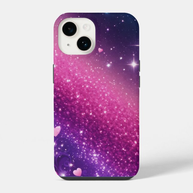 Coque iPhone Phonecase (Verso)