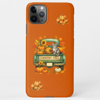 Coque iPhone 11Pro Max Phonecase-"Grosse Game Téléphone