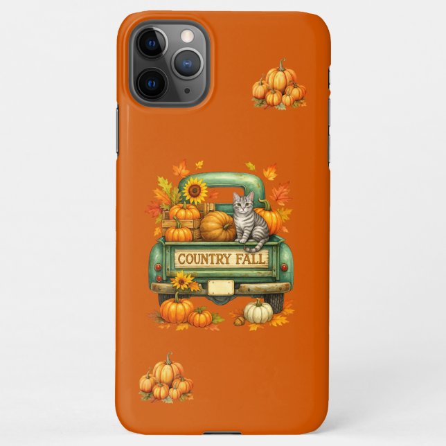 Coque iPhone Phonecase-"Grosse Game Téléphone (Dos)