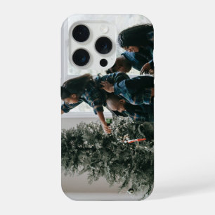 Coque iPhone 15 Pro Photo personnalisé sur mesure