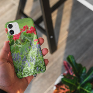 Coque Pour iPhone 14 Photo personnalisée