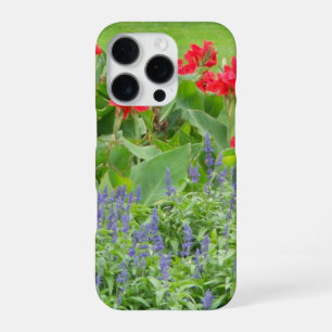Coque iPhone 16 Pro Photo personnalisée