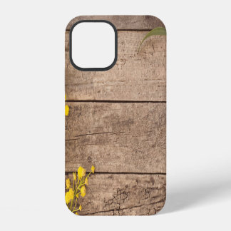 Coque iPhone 12 Photographie de stock, concept vintage stylisé.