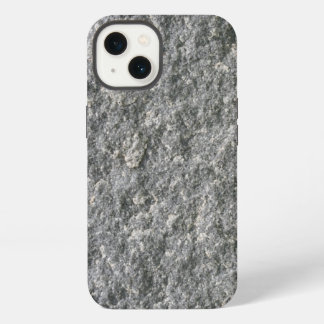 Etui iPhone 13 Pierre