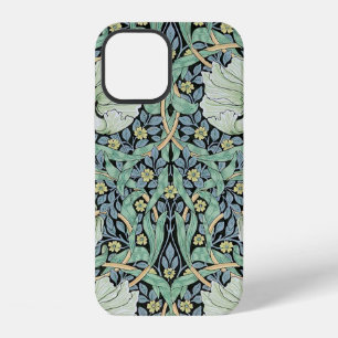 Coque iPhone 12 Pimpernel, William Morris