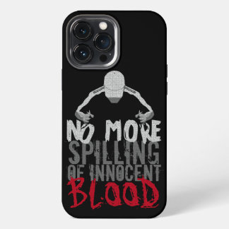 ETUI iPhone 13 PRO MAX PLUS
