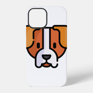 Coque iPhone 12 Pointeur
