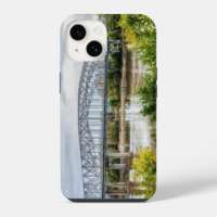 Pont de Jeff City