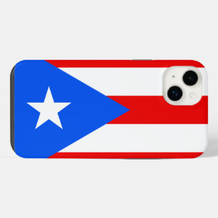 Porto Rico