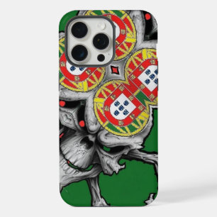Coque iPhone 15 Pro Max Portugal