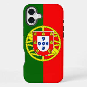 Coque iPhone 16 Plus Portugal