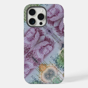 Coque iPhone 15 Pro Max Portugal