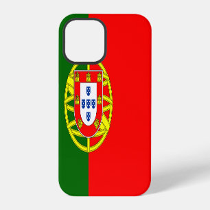 Coque iPhone 12 Pro Portugal