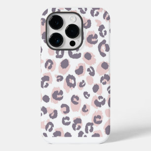 Coque Pour iPhone 14 Plus Poster de animal