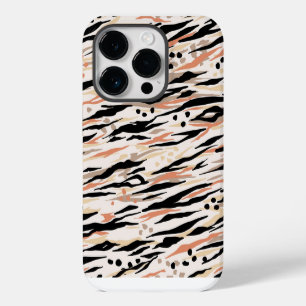 Coque Pour iPhone 14 Plus Poster de animal Coque-coque iphone