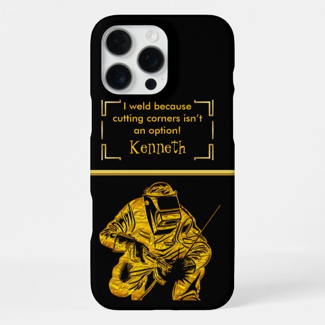 Coque iPhone Précision en mouvement (Verso)