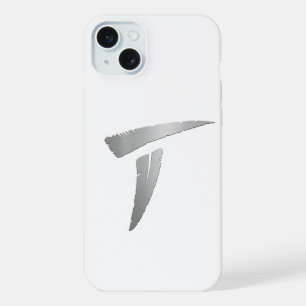 COQUE iPhone 15 PLUS PRÉDATEUR