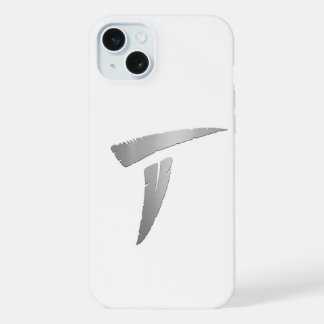 COQUE iPhone 15 PLUS PRÉDATEUR
