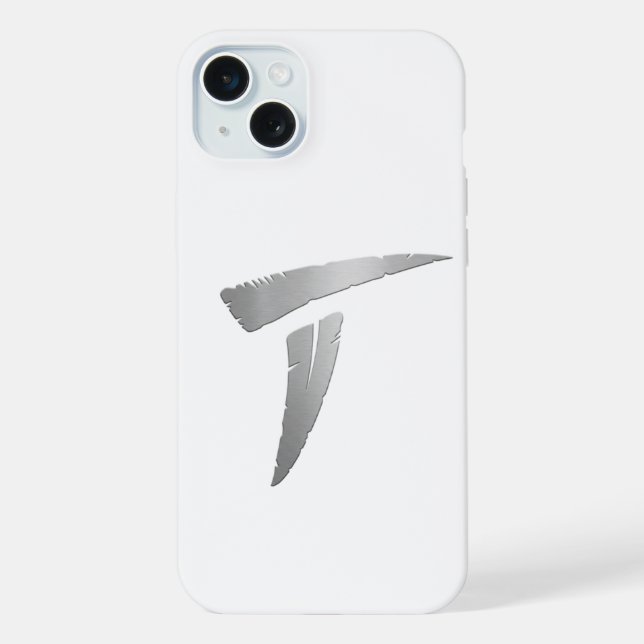 COQUE iPhone PRÉDATEUR (Verso)