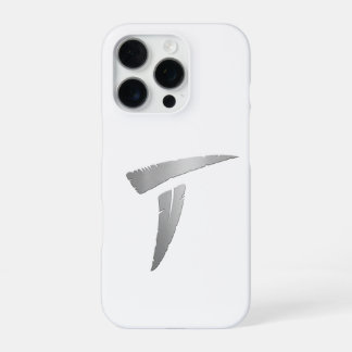 COQUE iPhone 16 PRO PRÉDATEUR