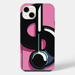 "Premium iPhone Case" "Durable iPad Case" "Sleek i